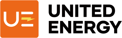 ueenergy
