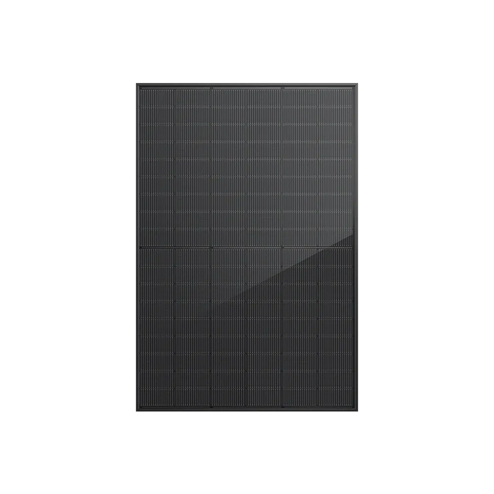 440 watt solar panel