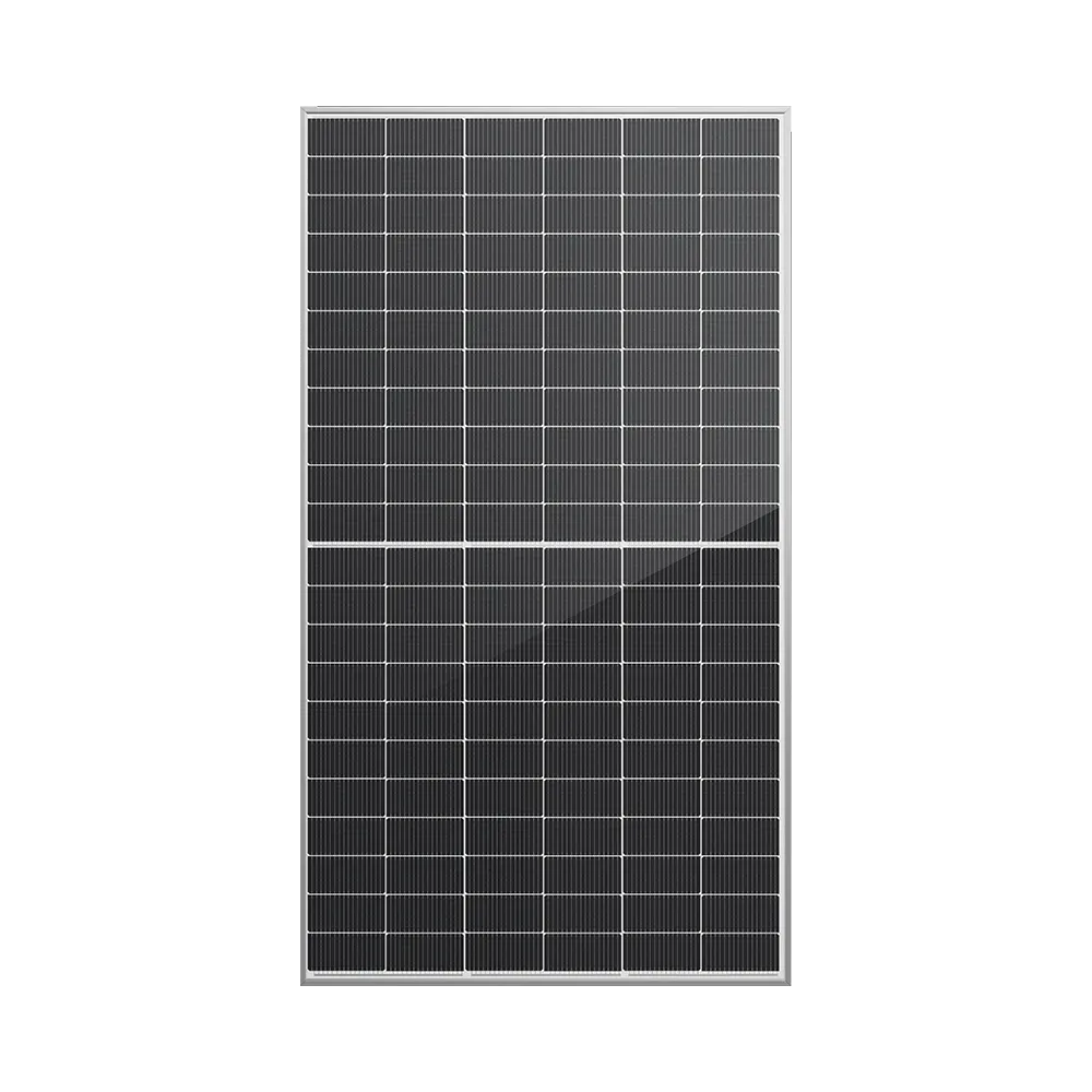 700watt Solar Panel