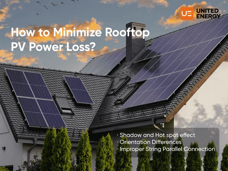ue photovoltaic system designers maximize the efficiency of home systems by properly arranging and laying out photovoltaic components.