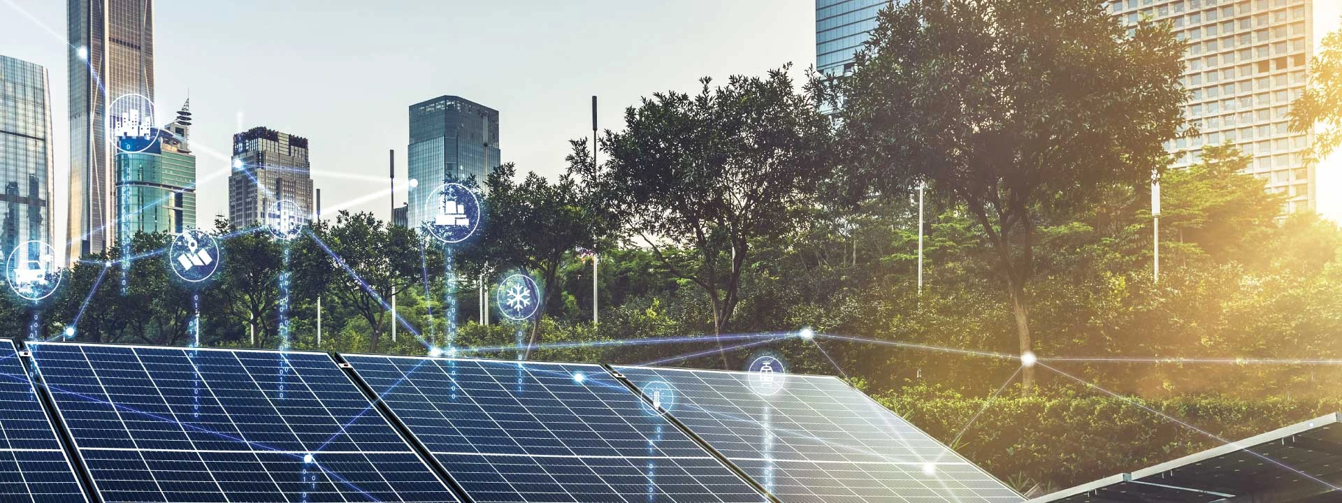 Solar energy buyers download solar energy solutions related information on ue renewable energy website