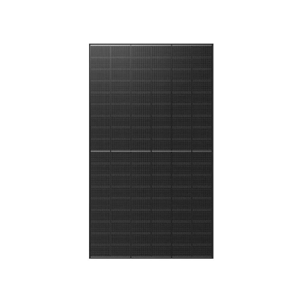 540 watt Solar Panel
