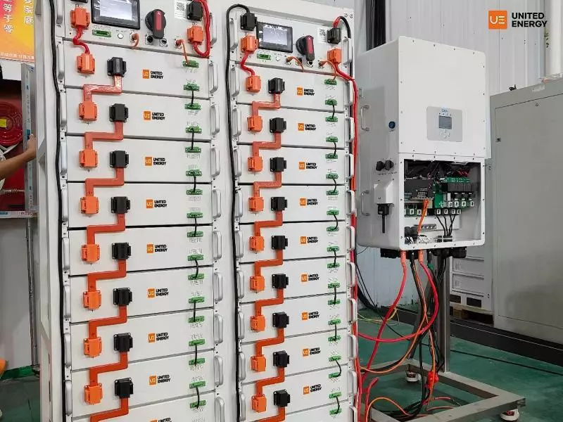 Empowering Ecuador’s Installer: Solar Solutions for Factories and Homes